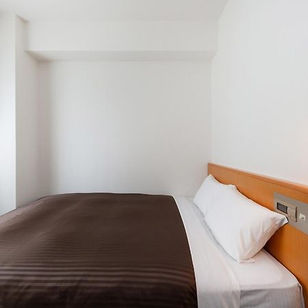 The One Five Osaka Sakaisuji - Vacation Stay 47172V 외부 사진