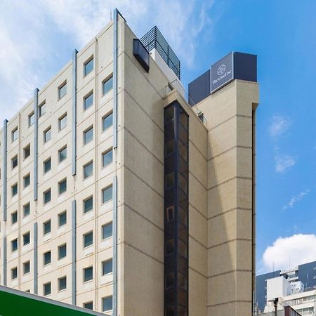 The One Five Osaka Sakaisuji - Vacation Stay 47172V 외부 사진