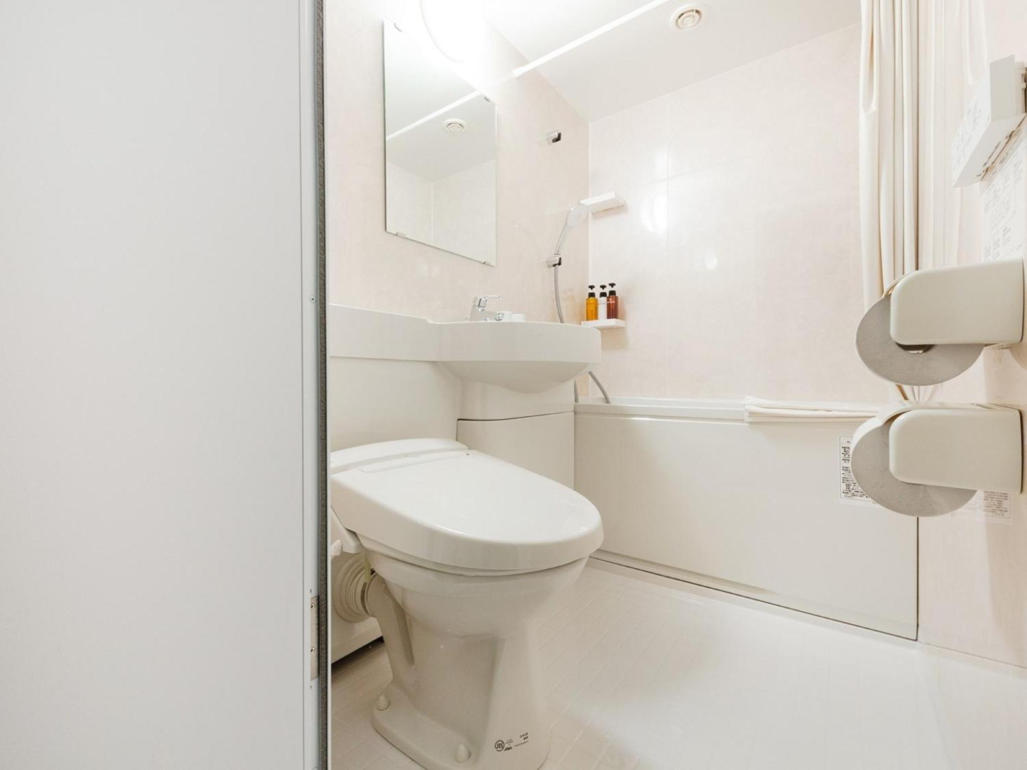 The One Five Osaka Sakaisuji - Vacation Stay 47172V 외부 사진