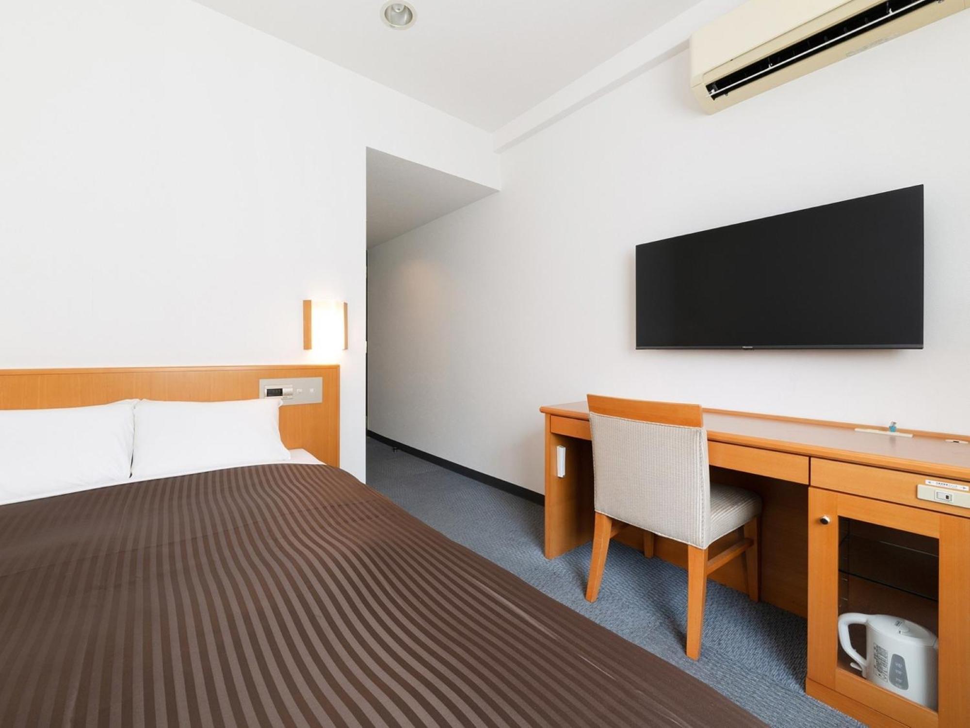 The One Five Osaka Sakaisuji - Vacation Stay 47172V 외부 사진