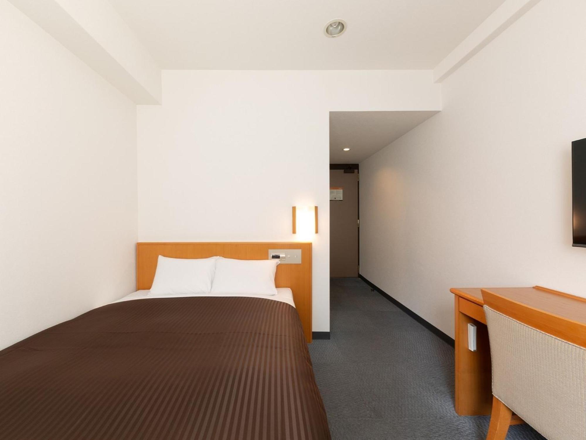 The One Five Osaka Sakaisuji - Vacation Stay 47172V 외부 사진