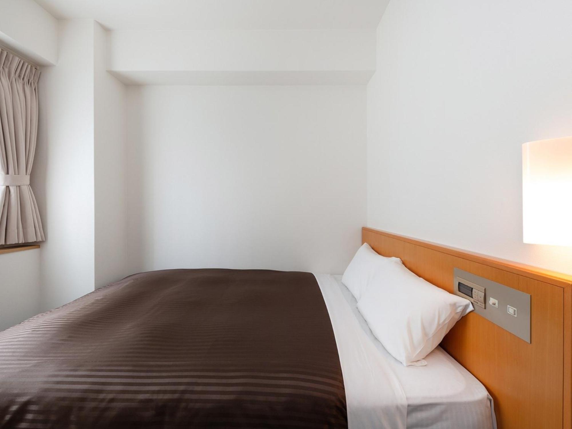 The One Five Osaka Sakaisuji - Vacation Stay 47172V 외부 사진